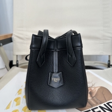 Fendi Bucket Bags